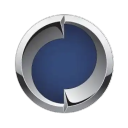 Dongfeng Fukang